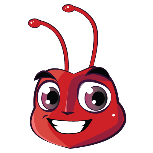 Ants Creation (Pvt) Ltd.